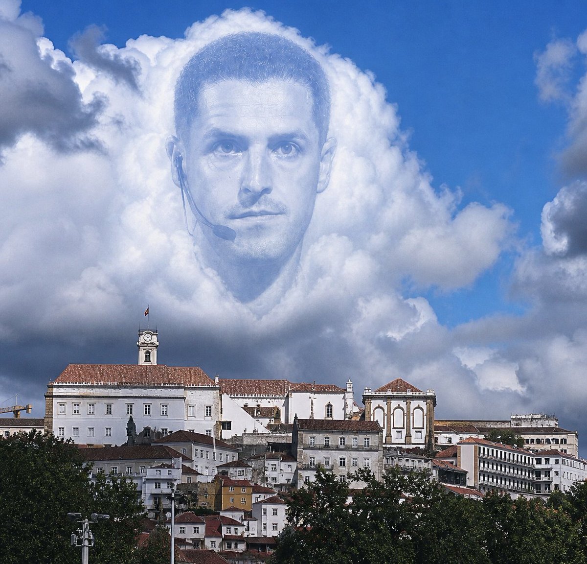 PedroVic26 tweet media