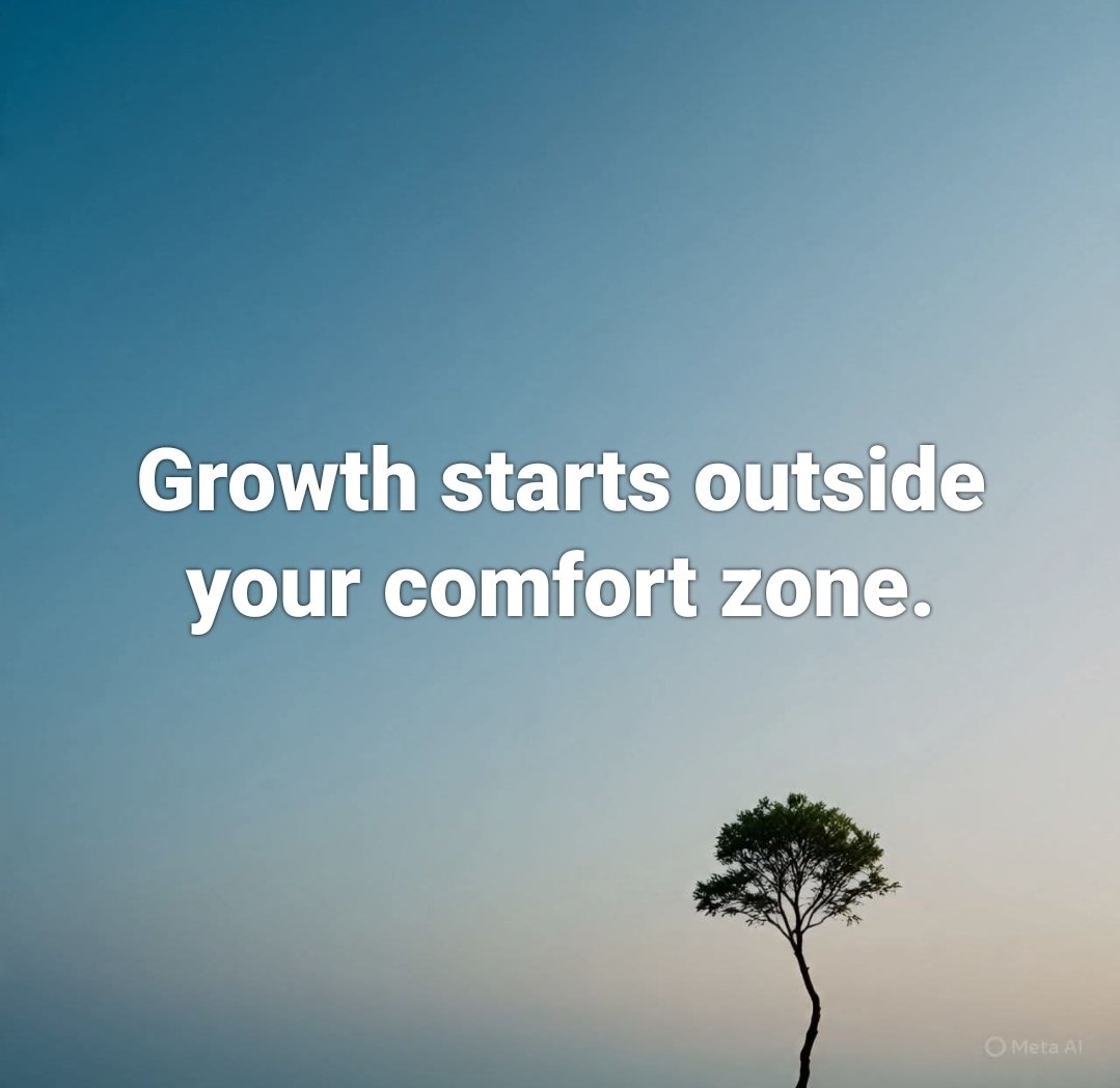 Kingsley1476325's tweet image. #motivational