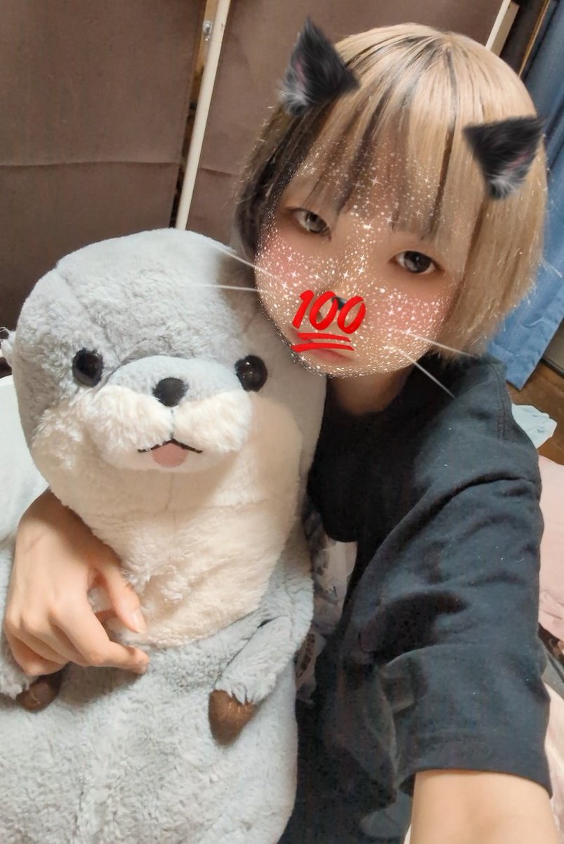 狂くん🔪❤メンヘラ歌い手 tweet media