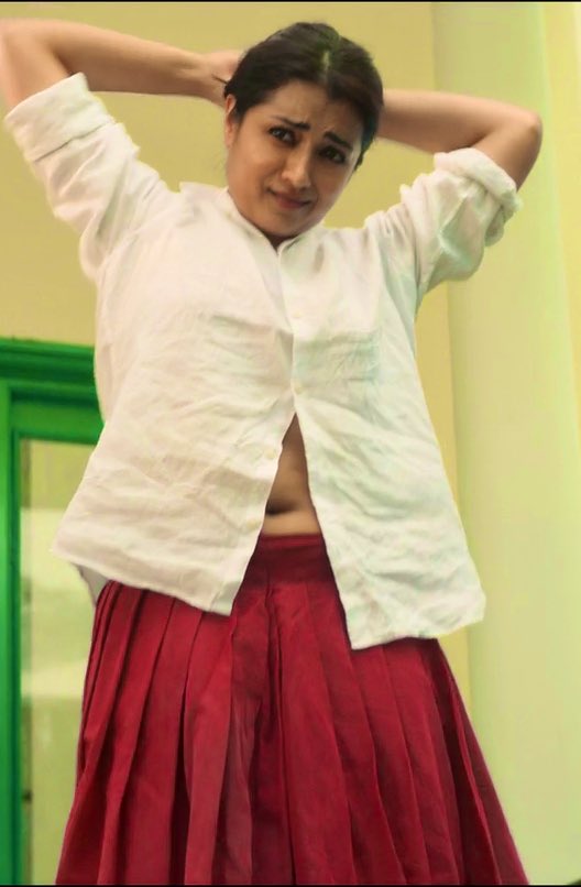 SudharReBorn tweet media