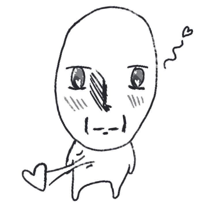 모집 tweet media