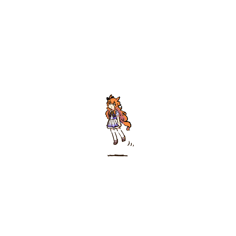 がばのき＠メロブ委託中 tweet media