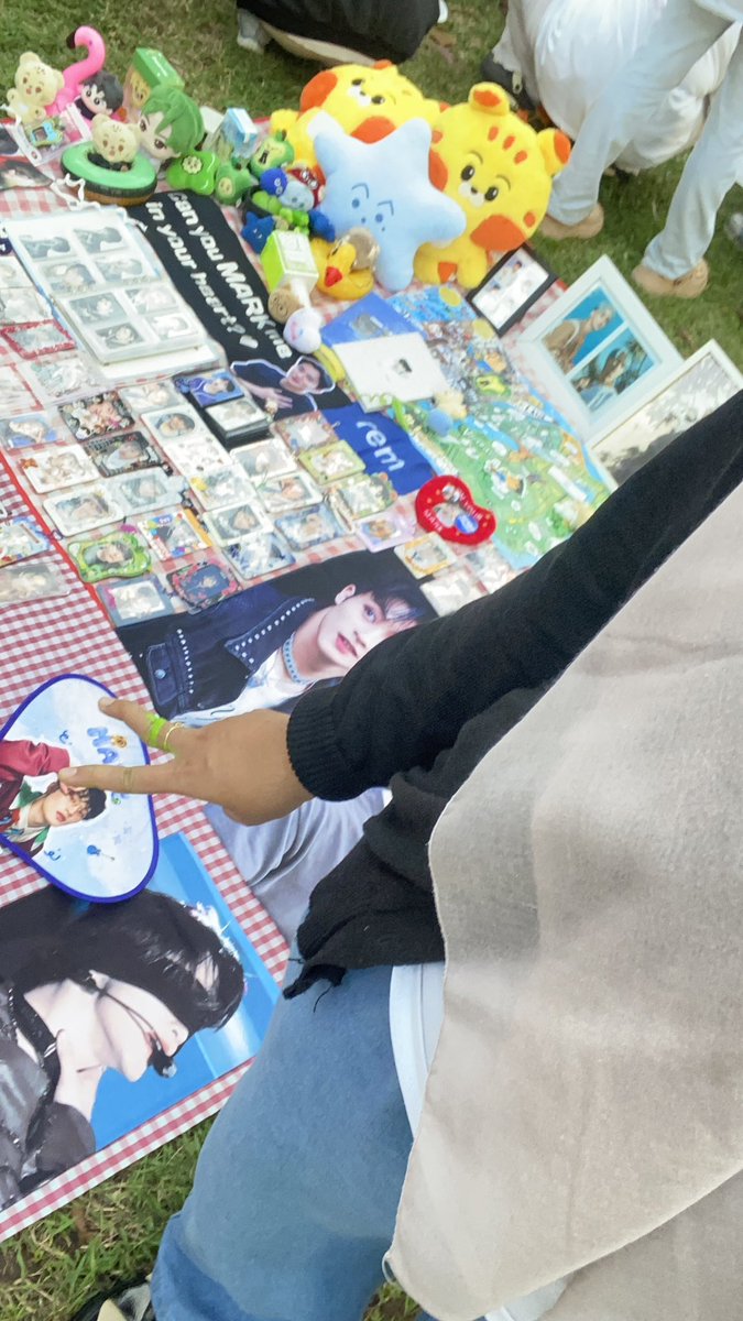 yakin aja! tweet media