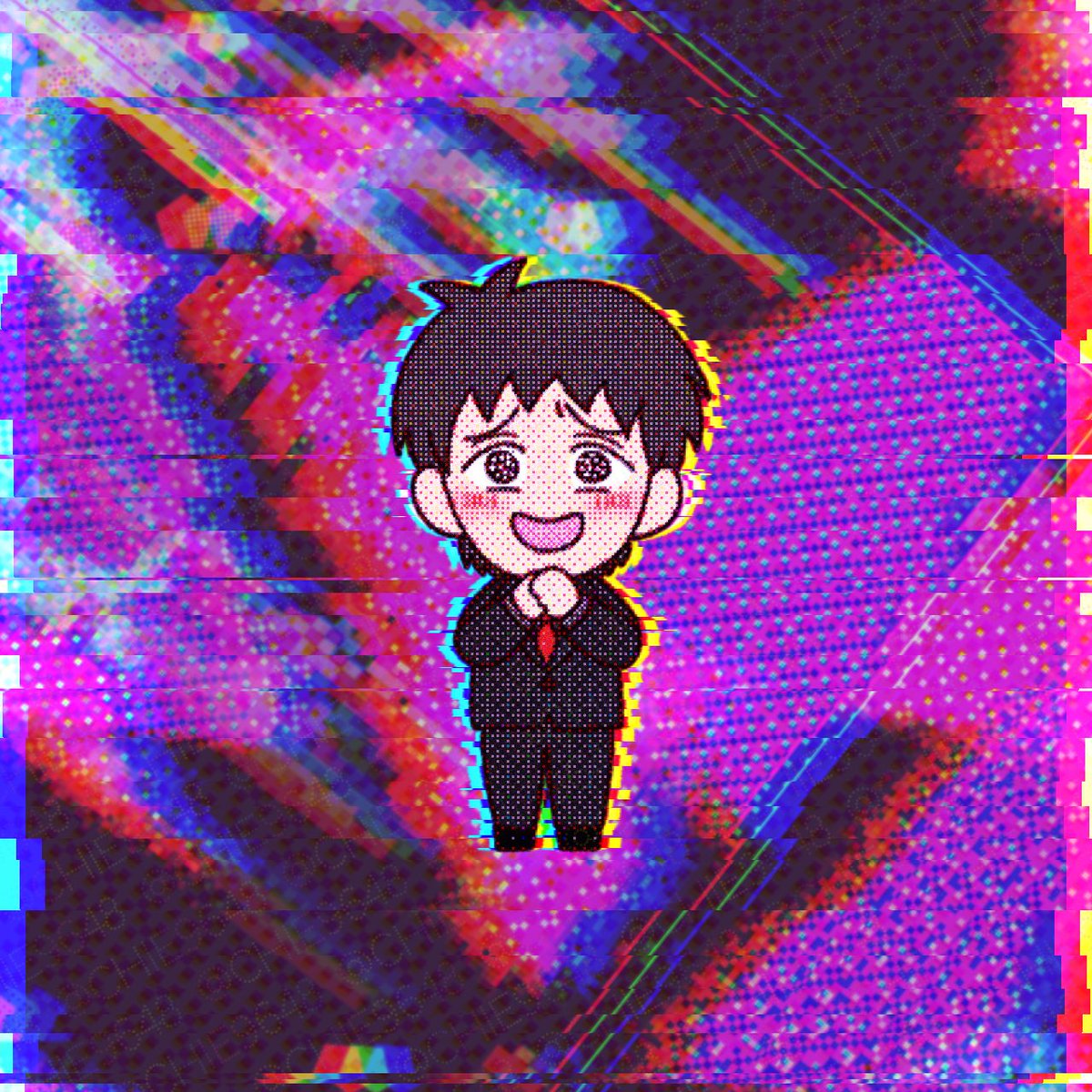chie9648's tweet photo. 御�_*↓手��☆*洗�&amp;;:��くん #ジャンケットバンクFA https://t.co/TjJndNdcgw