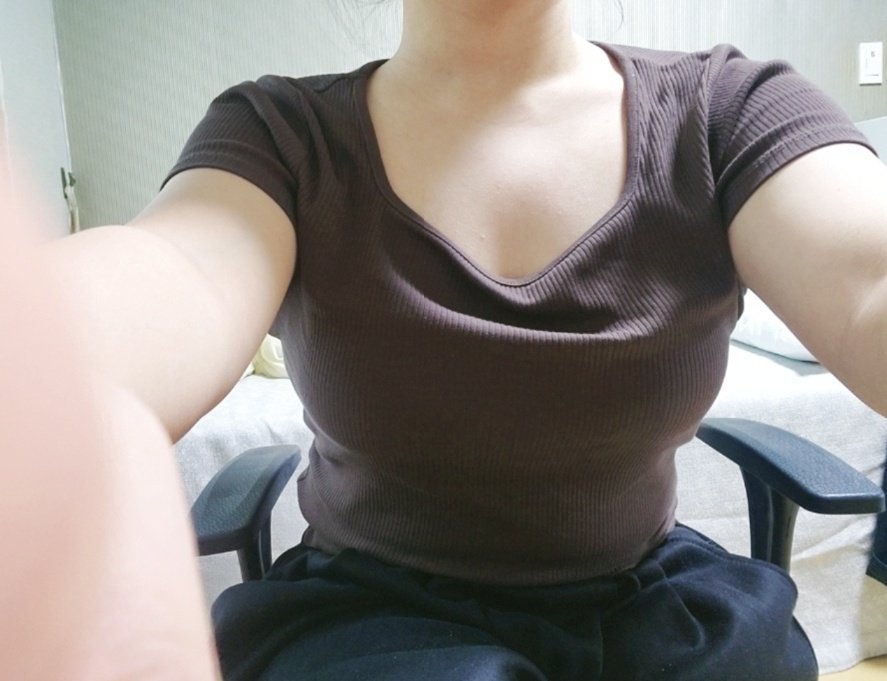 eunnggg's tweet photo. 나 정도면 말 잘 듣는 편인데요 주인님... https://t.co/FbGpXdzm0A