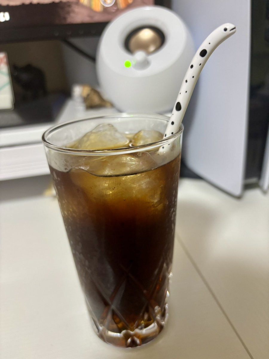 ユキ tweet media