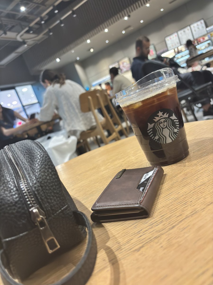 🏴‍☠️𝓐𝓽𝓮şş tweet media