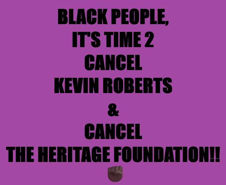 IamTimothyKing's tweet image. #BlackMen
#BlackWomen
#BlackLGBTQ
#BlackHistory
#SGL
✊🏿