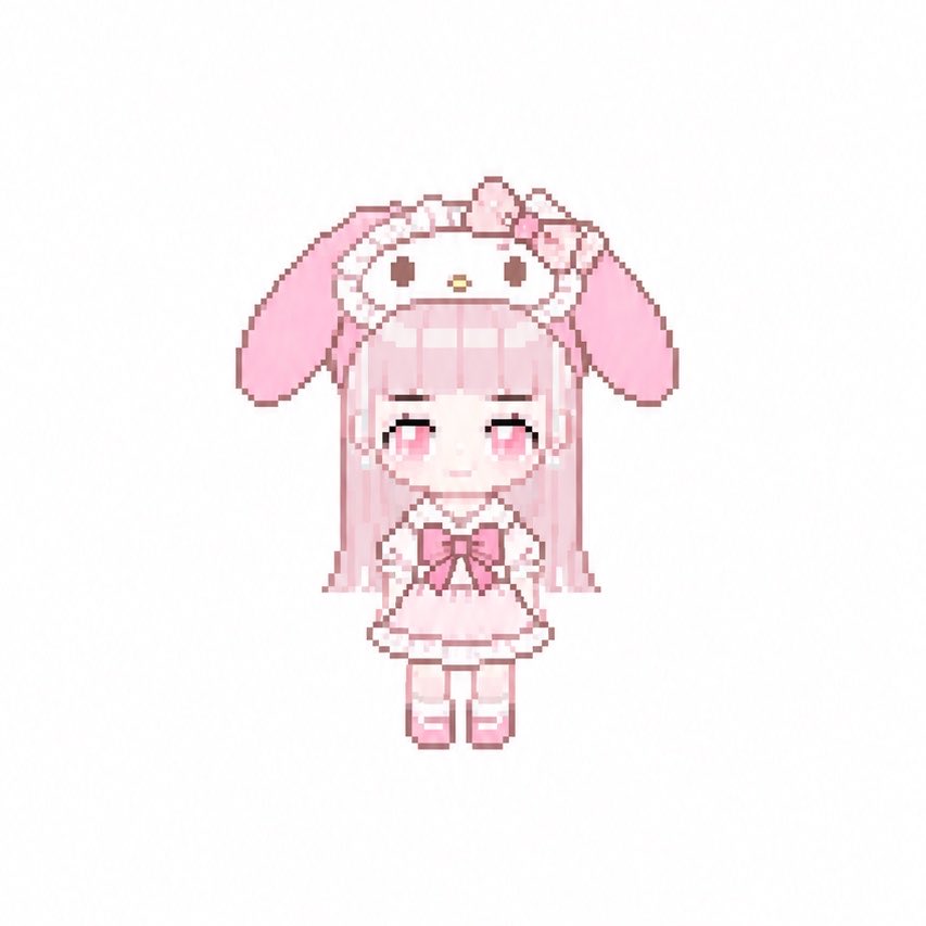 ♡ tweet media