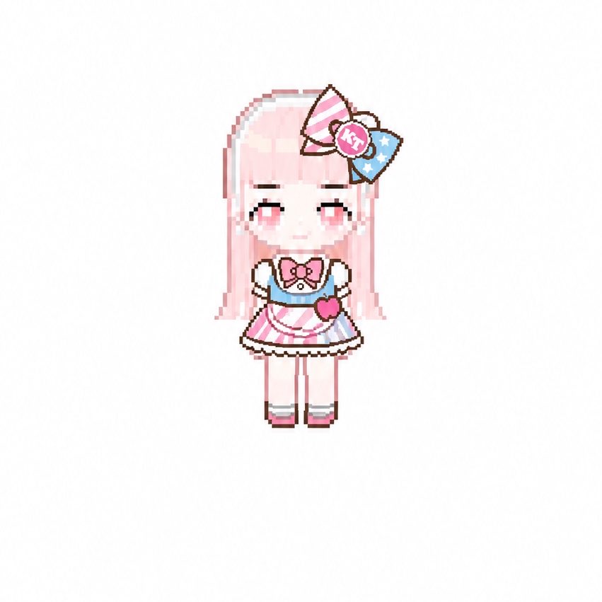 ♡ tweet media