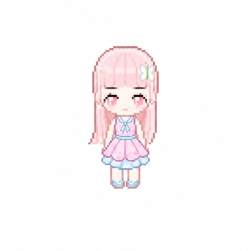 ♡ tweet media