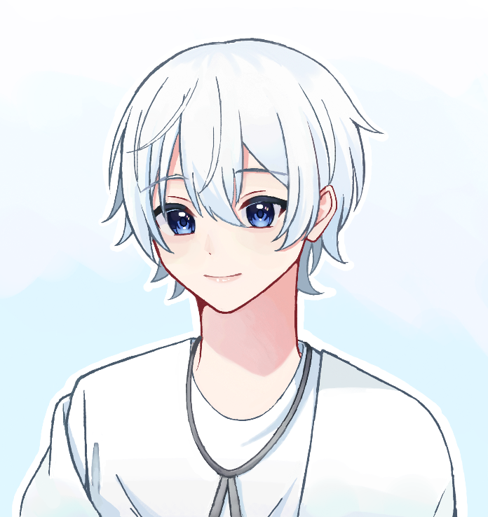 翠来 (@mirai_s2) / Posts / X