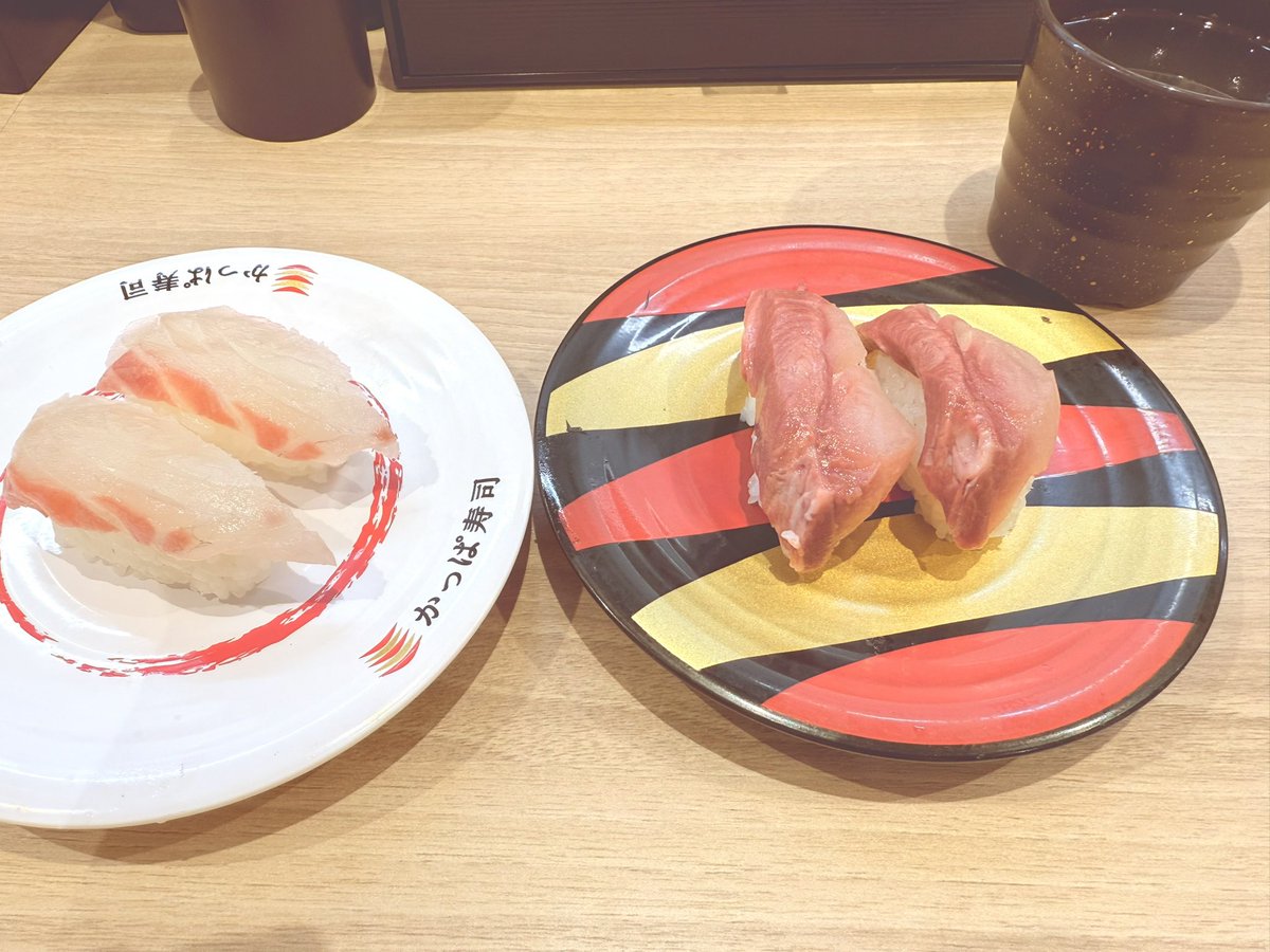 コルモ@ヘブバン tweet media