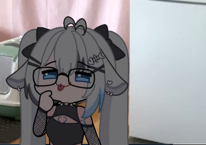 JenniYukime's tweet image. IRL BAKING STREAM
────୨ৎ──── 
🔴LIVE ⋆౨ৎ˚⟡˖ ࣪