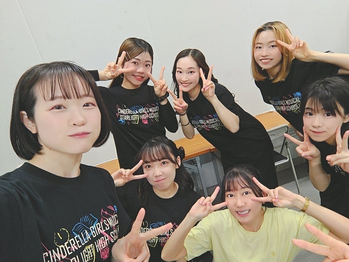 藤本彩花 tweet media