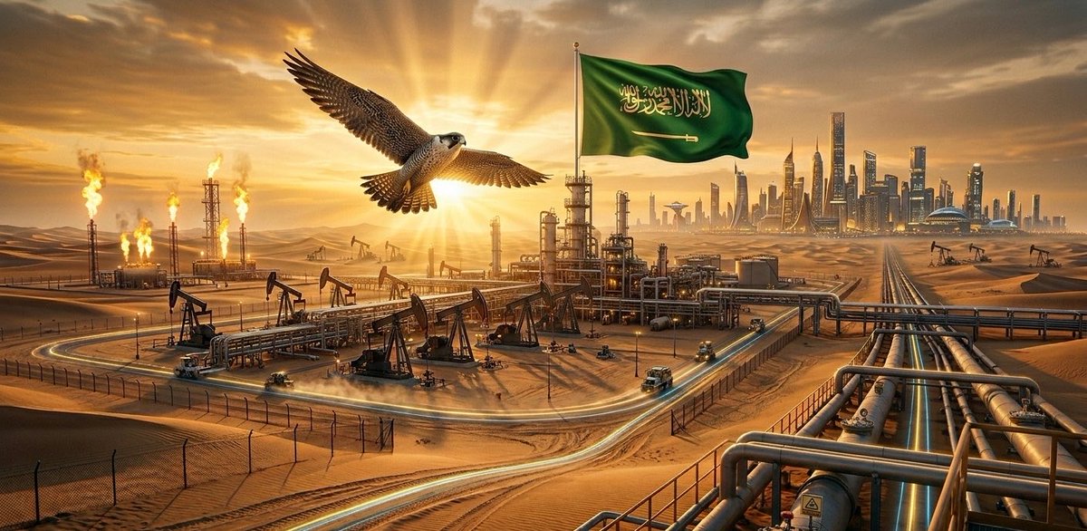 Almotaz Mirah | المعتز الميره tweet media