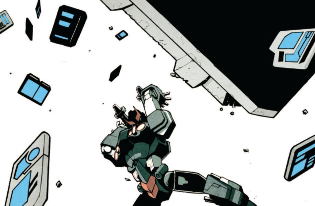 ¡ ♤ – Ace 🦈 Drift na may saltik tweet media
