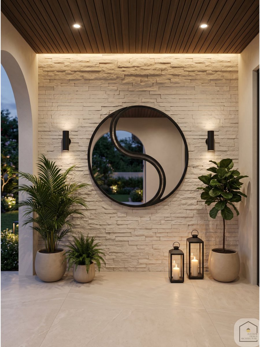 Interior Design Architecture tweet media