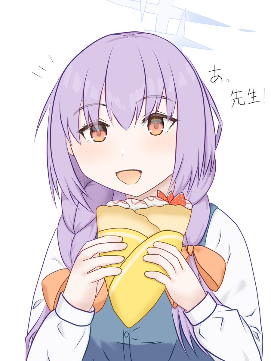イカブヱ tweet media