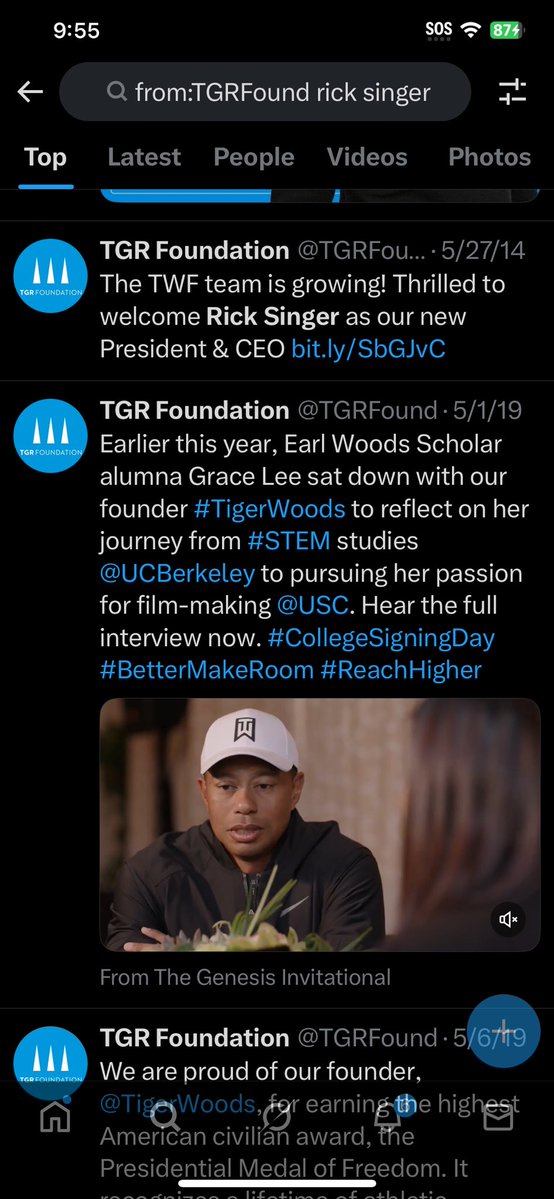 RhondaFurin's tweet image. #Nonprofits &amp;amp; #Education  #Elite #IvyLeague