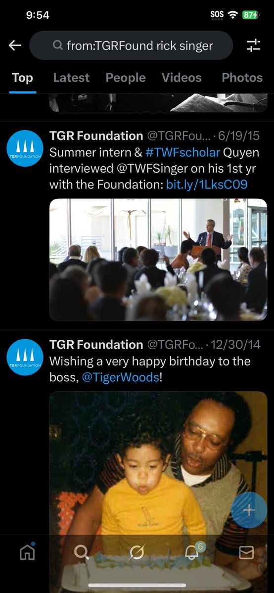 RhondaFurin's tweet image. #Nonprofits &amp;amp; #Education  #Elite #IvyLeague