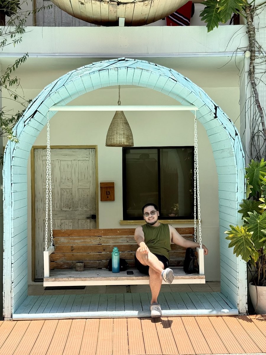 JcDumbledore's tweet photo. My favorite pics during LaBoracay and LoveBoracay 2026! 🫶🏻🏖️ https://t.co/9rzmuxBG5M