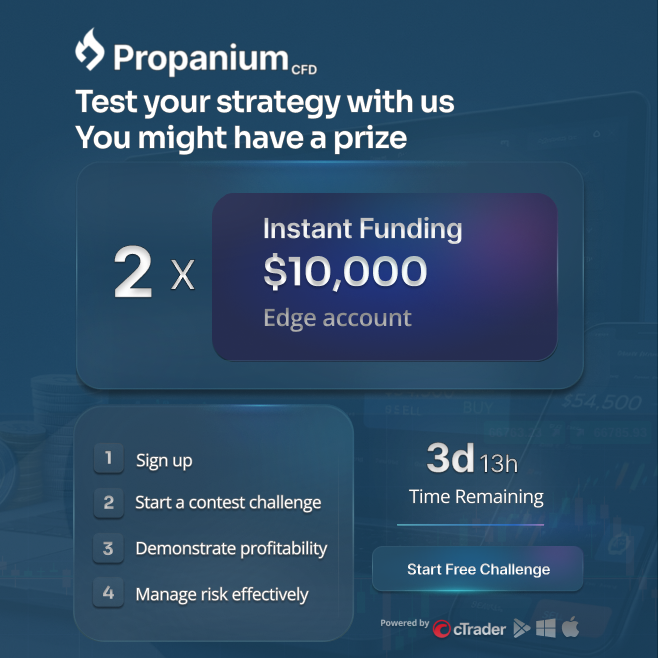 Propanium tweet media