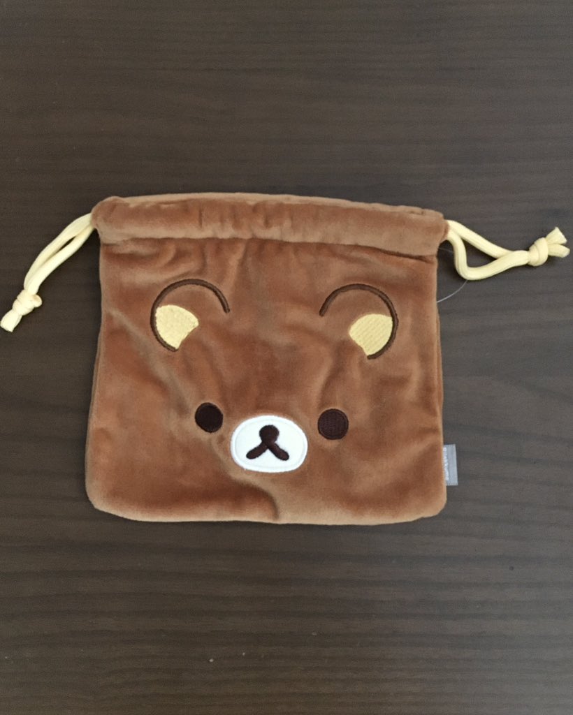 한여름 붕어빵 tweet media