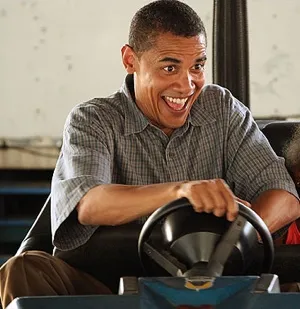 angrywebmaster's tweet image. Once again, Obama opens mouth and inserts foot #Obama #DonaldTrump #Stupidity #Libtards #Democrats @HopalongAsks @TheDiplomad @LegInsurrection @KurtSchlichter @roncoleman @ValliantRenegad @SarahAHoyt @catturd2 @Lily4Liberty @TrumpGirlLove @MAGAVoice angry.net/blog2/?p=46980