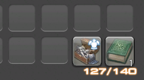 FF14 Geの民 tweet media