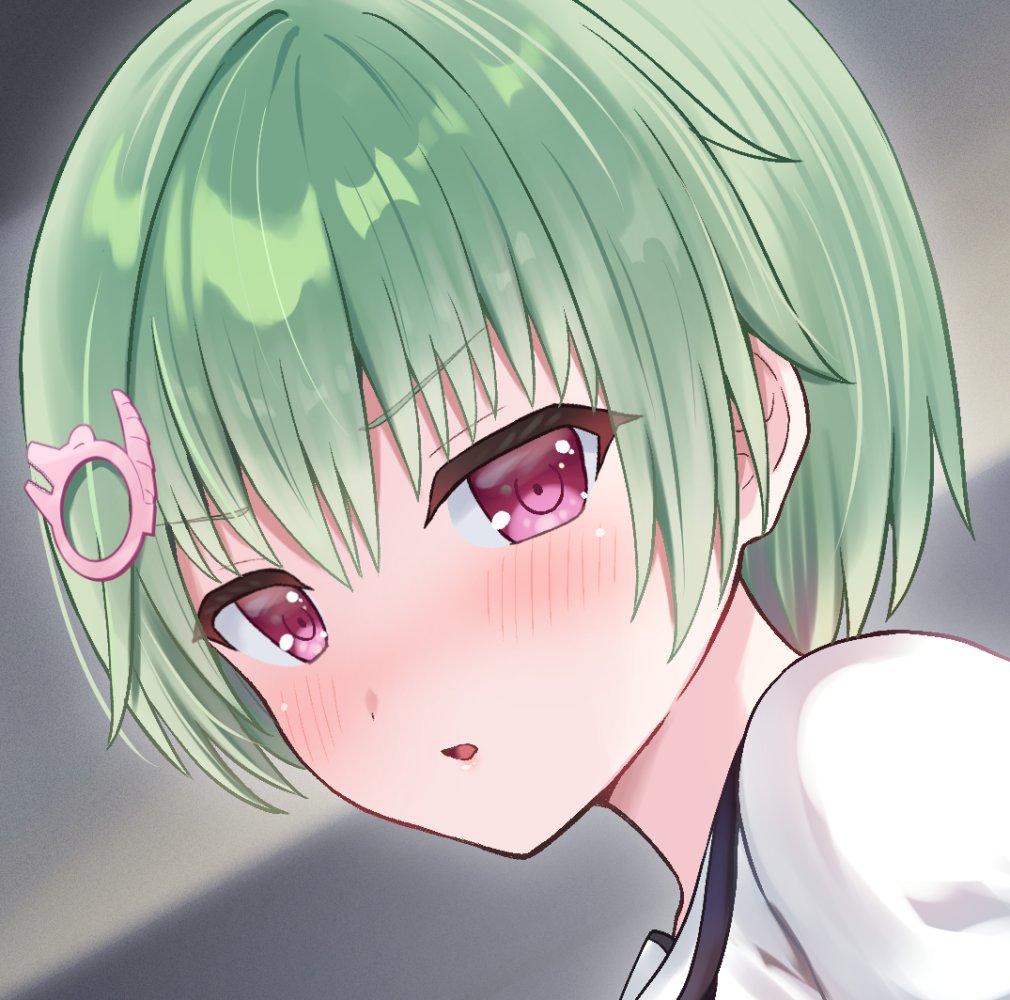 仲村ひなと💔婚約破棄は自業自得①11/14発売 tweet media