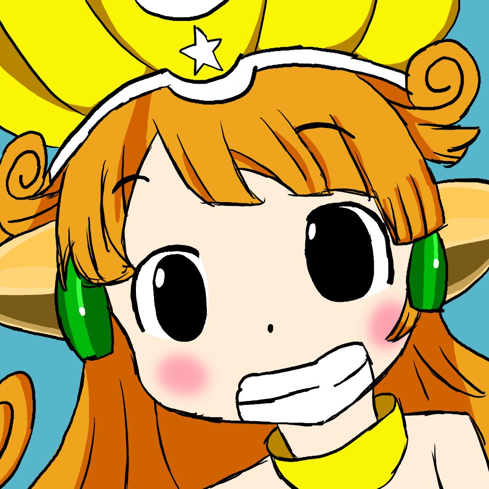 nouri0123's tweet photo. 新しいアイコン　＃にゃんこ大戦争 https://t.co/qMqXuDS9Qv
