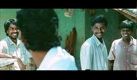 Barath_Comrade tweet media