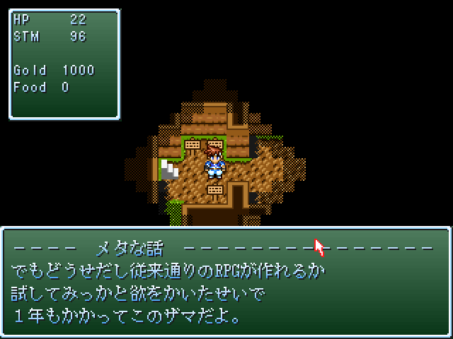 しめじ tweet media