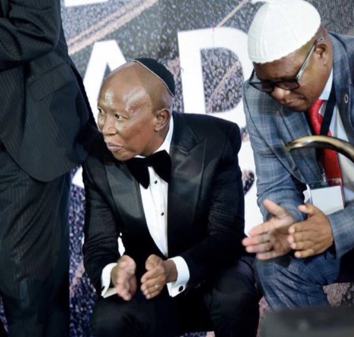 Kwena Molekwa tweet media