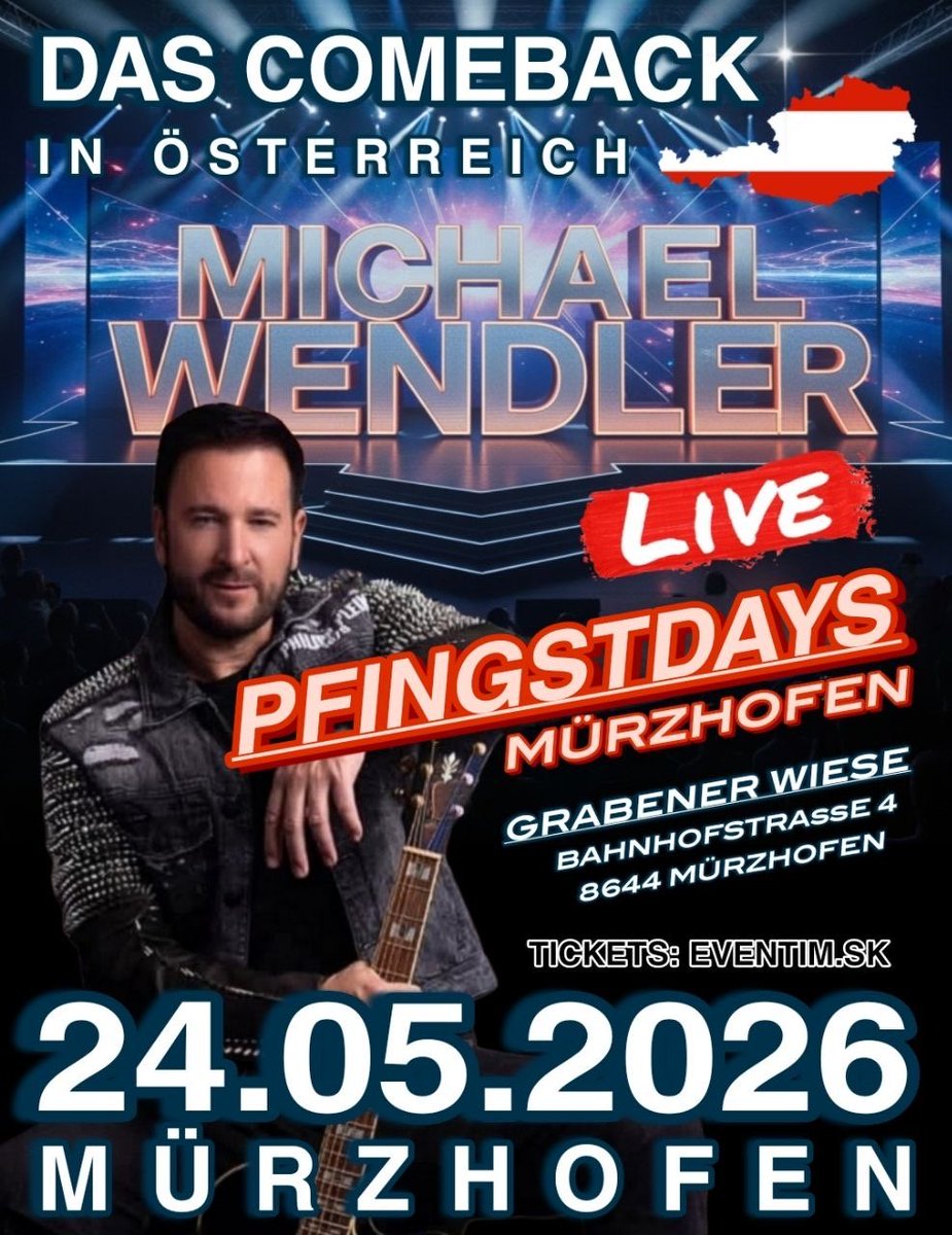 MichaderWendler's tweet photo. https://t.co/vA4BEltr5Y
