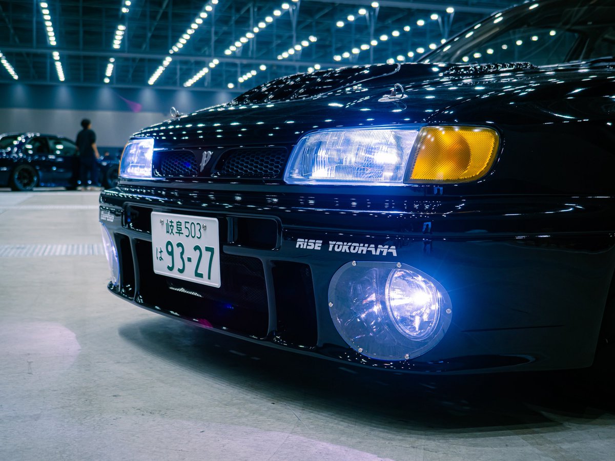 シバタ®︎ tweet media