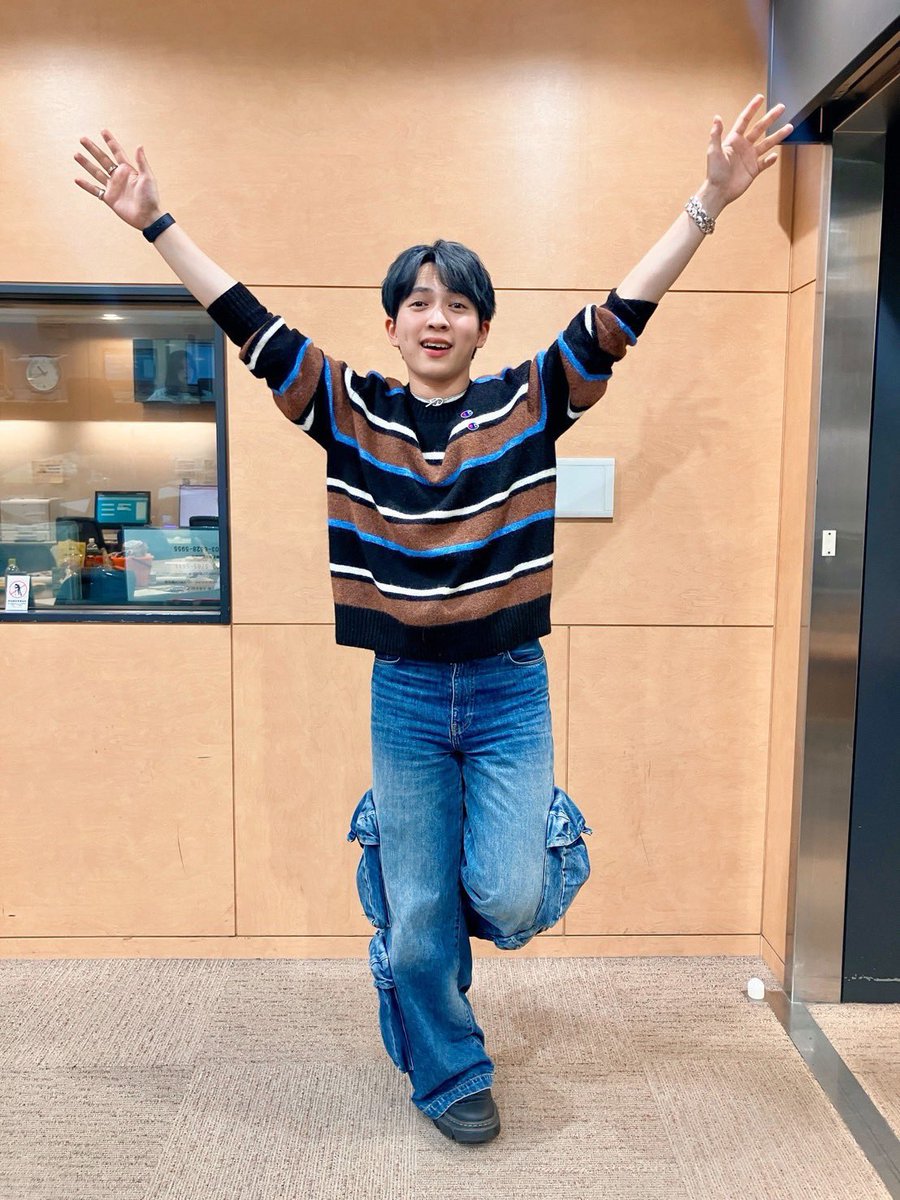 ひあん tweet media