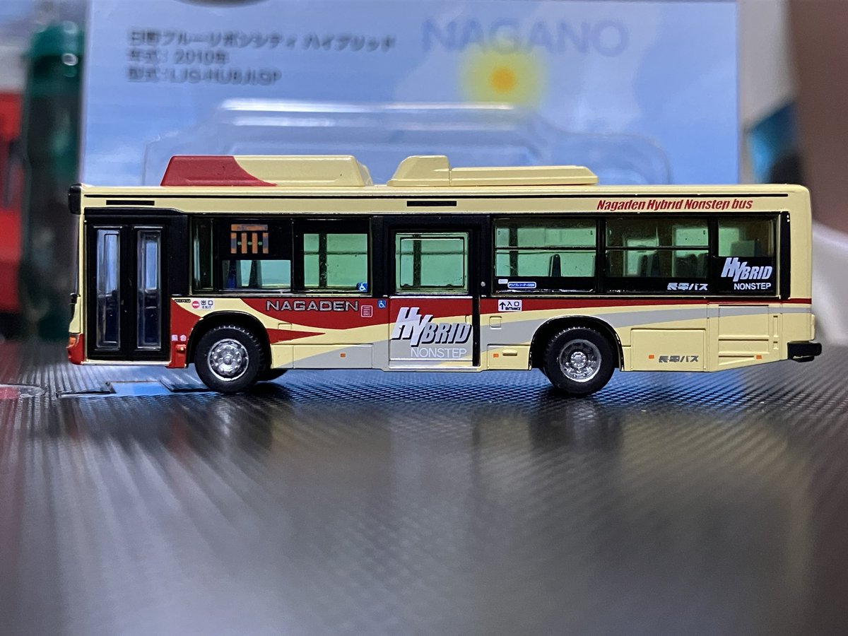 ２０１系試作車 tweet media