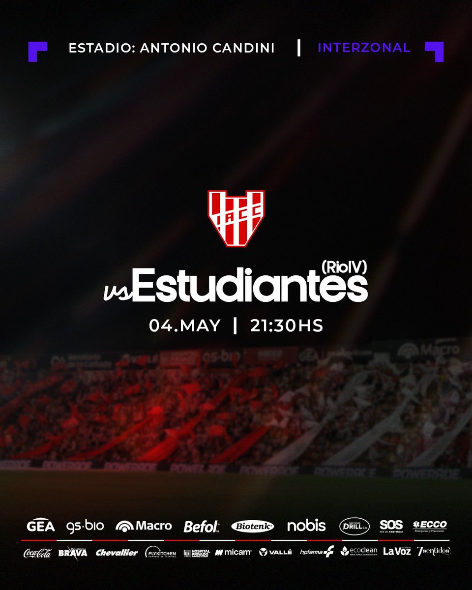 Instituto ACC tweet media