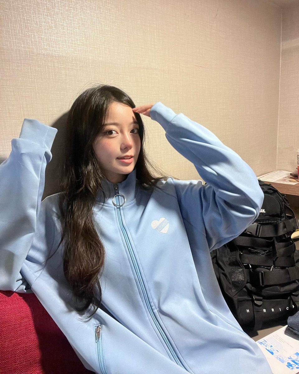 02mihye tweet media