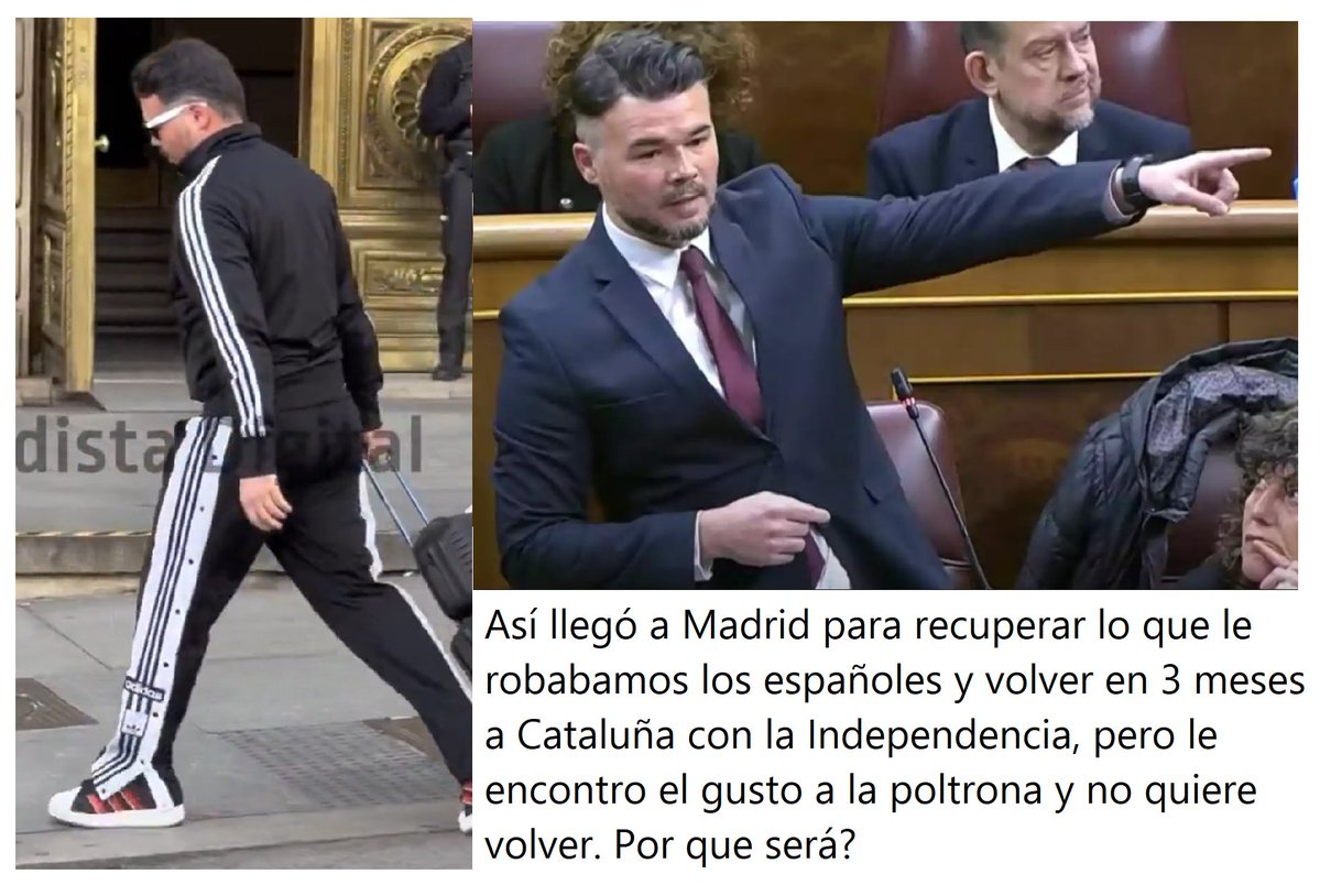 Chema Hache tweet media