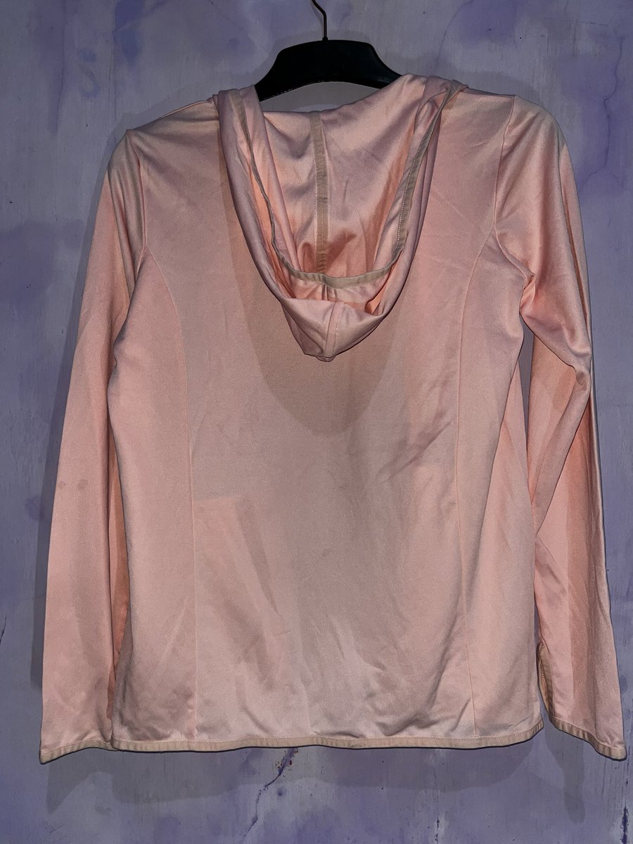 KsvSecondBranded | UNIQLO AIRISM ORIGINAL UV CARE tweet media