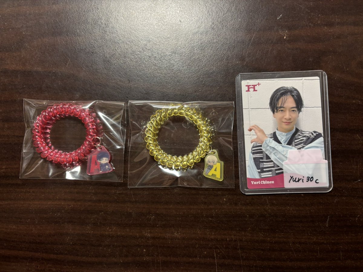 知念もか tweet media
