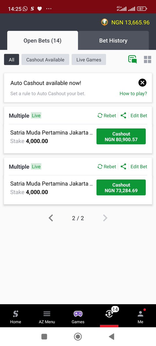 smart002 tweet media