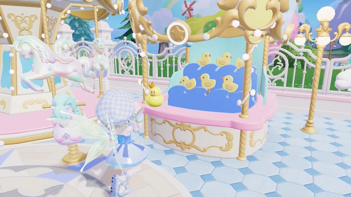 𝘸𝘪𝘯𝘵𝘦𝘳 ⸝⸝꙳ tweet media