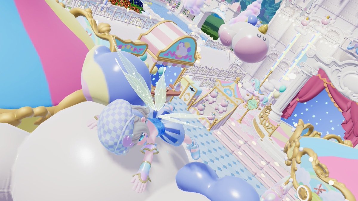 𝘸𝘪𝘯𝘵𝘦𝘳 ⸝⸝꙳ tweet media