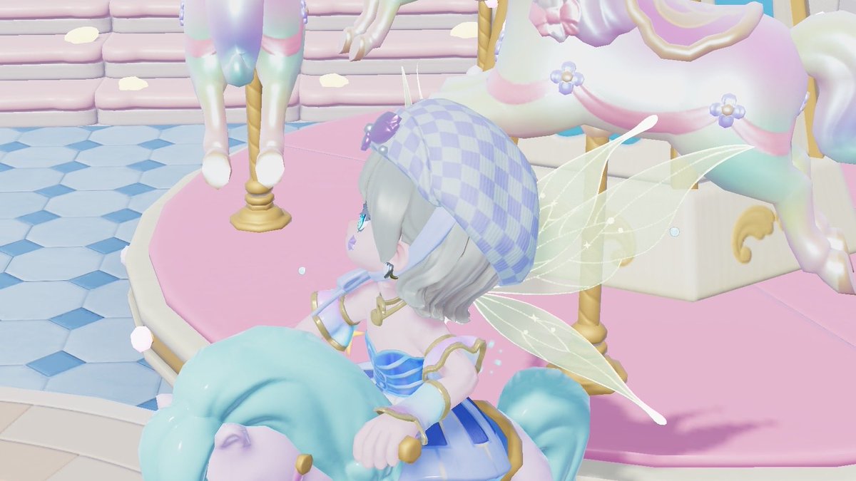 𝘸𝘪𝘯𝘵𝘦𝘳 ⸝⸝꙳ tweet media