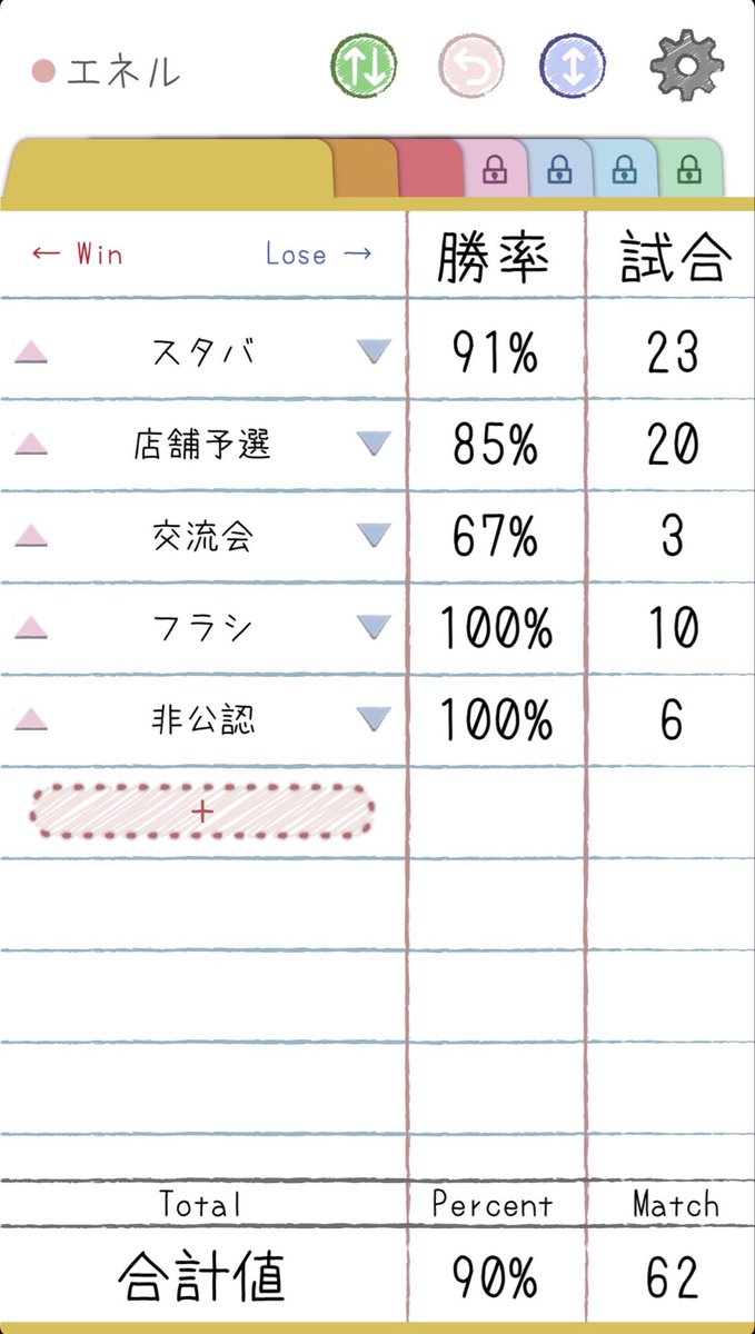 てぃ tweet media