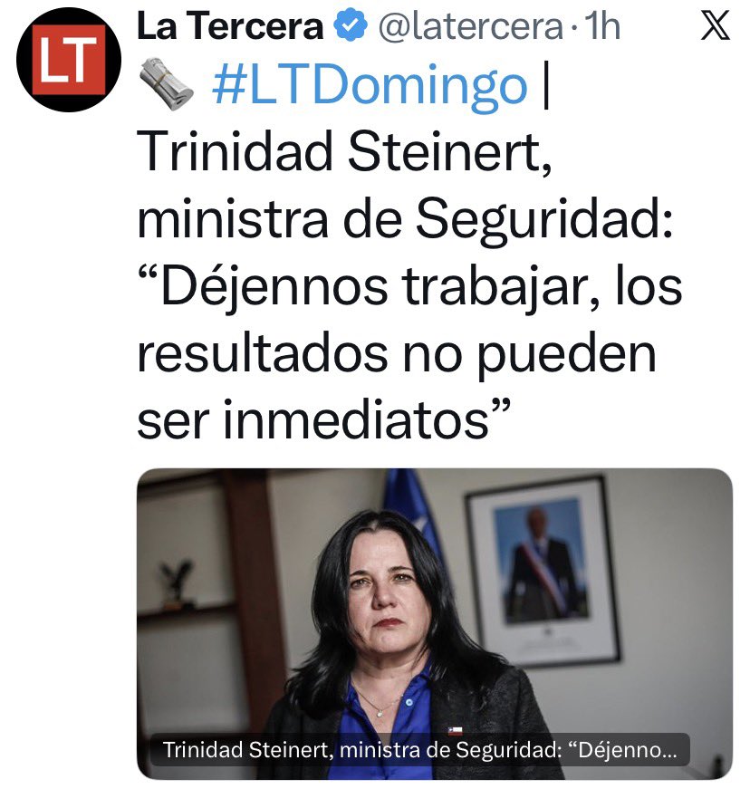 Keka Basualdo tweet media